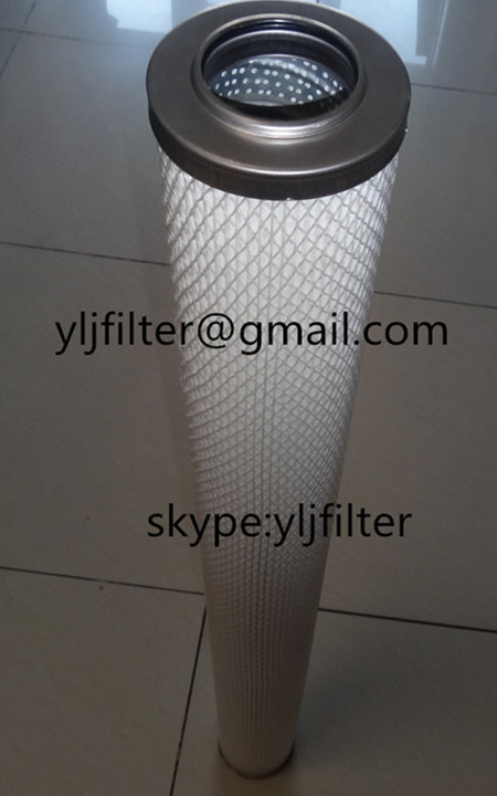 Pall MCC1401J060H13 Filter Element Replace